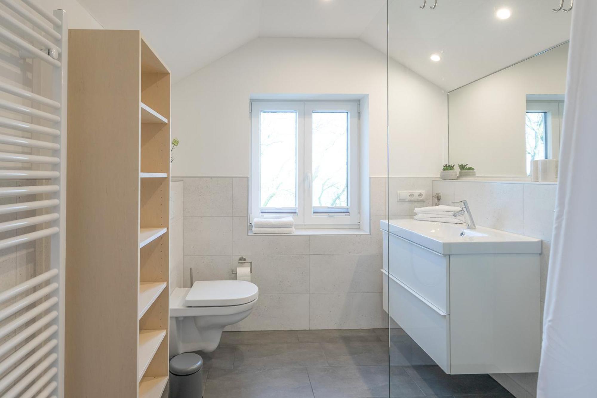 Villa Haus Beltringharde Reußenköge Esterno foto